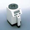 Máy đo độ ẩm ngũ cốc PM-410